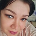Светлана, 44 года