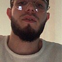 Дмитрий, 36 лет