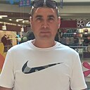 Рустам, 45 лет