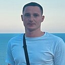 Роман, 25 лет