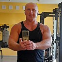 Алексей, 41 год