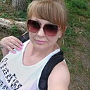 Светлана, 49 лет