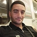 Ерик, 22 года