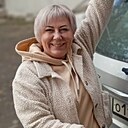 Юлия, 46 лет