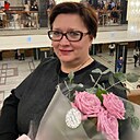 Светлана, 56 лет