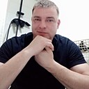 Игорь, 39 лет