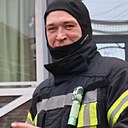 Артем, 29 лет