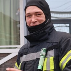 Фотография мужчины Артем, 29 лет из г. Томск