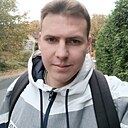 Александр, 31 год