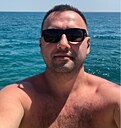 Константин, 41 год