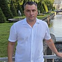 Анатолий, 43 года