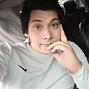Счастье Есть, 27 лет