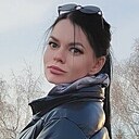 Виктория, 29 лет
