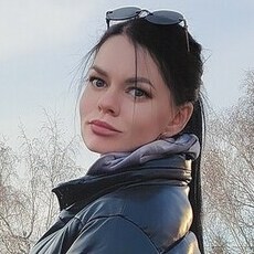 Виктория, 29 из г. Воронеж.