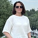 Ольга, 48 лет