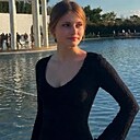 Алина, 22 года