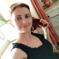Варя, 34 из г. Южноуральск.