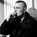 Виталий, 27 лет