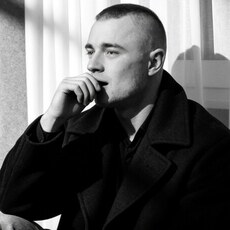 Фотография мужчины Виталий, 27 лет из г. Лида