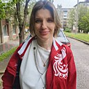 Марина, 44 года