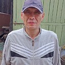Гриша, 50 лет