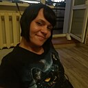 Марина, 36 лет