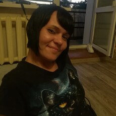 Фотография девушки Марина, 36 лет из г. Кирово-Чепецк