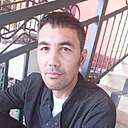 Эрдаган, 38 лет