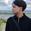 Prosto Angel, 27 лет
