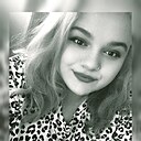 Светлана, 26 лет