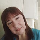 Светлана, 44 года