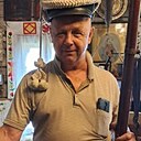 Михаил, 69 лет