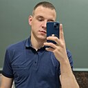 Илья, 24 года