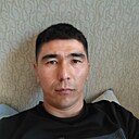 Леф, 30 лет