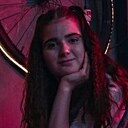 Анастасия, 19 лет