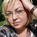 Мемфея, 46 лет