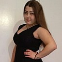 Анна, 24 года