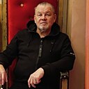 Георгий, 57 лет