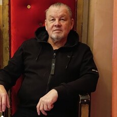 Фотография мужчины Георгий, 57 лет из г. Екатеринбург