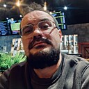 Дмитрий, 30 лет