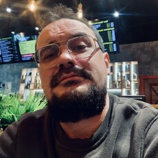 Фотография мужчины Дмитрий, 30 лет из г. Ижевск