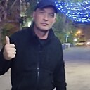 Евгений, 49 лет