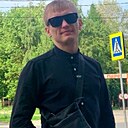 Влад, 28 лет