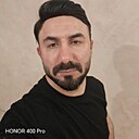 Рустам, 35 лет