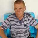 Вадим, 58 лет