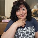 Людмила, 51 год