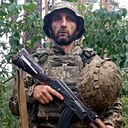 Сергій, 41 год