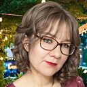 Наталья, 52 года