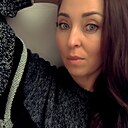 Елена, 42 года