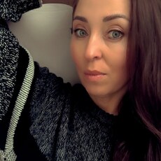 Фотография девушки Елена, 42 года из г. Сочи
